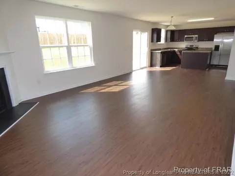 118 Archer Dr, Bunnlevel, NC 28323 photo 9