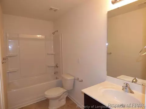 118 Archer Dr, Bunnlevel, NC 28323 photo 17