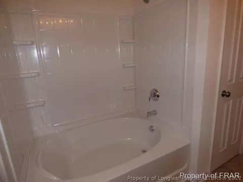 118 Archer Dr, Bunnlevel, NC 28323 photo 22