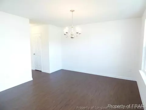 118 Archer Dr, Bunnlevel, NC 28323 photo 4