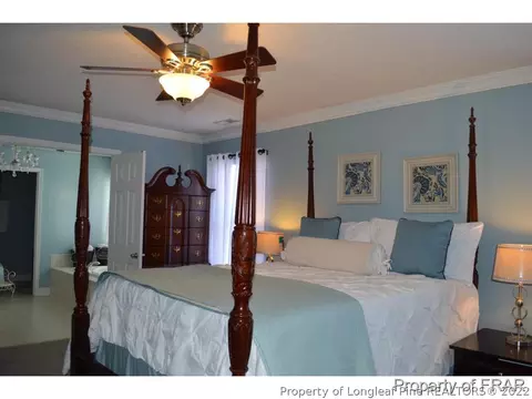 46 Anson Ln, Spring Lake, NC 28390 photo 27
