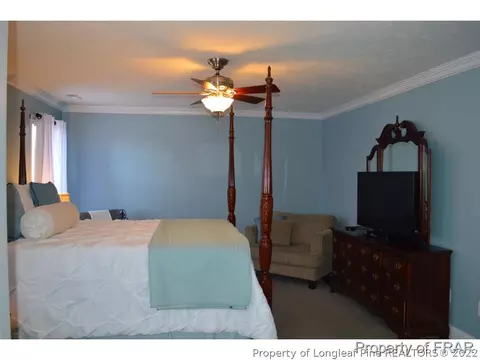46 Anson Ln, Spring Lake, NC 28390 photo 26