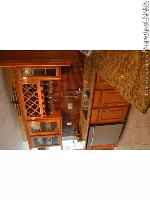 46 Anson Ln, Spring Lake, NC 28390 photo 10