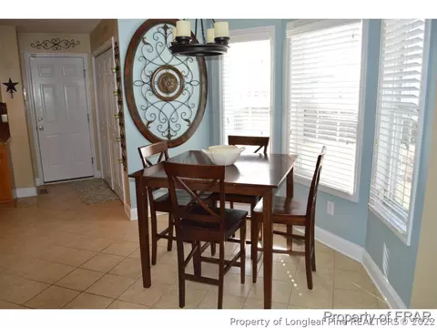 46 Anson Ln, Spring Lake, NC 28390 photo 15