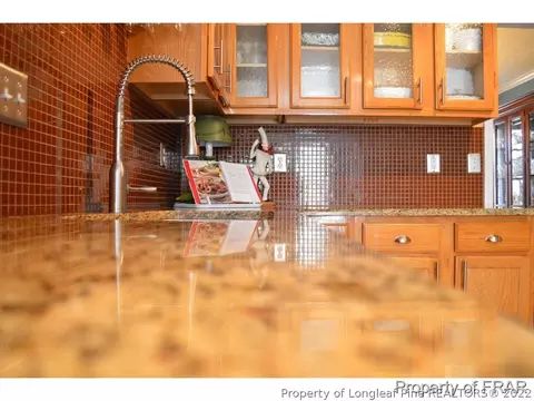 46 Anson Ln, Spring Lake, NC 28390 photo 9