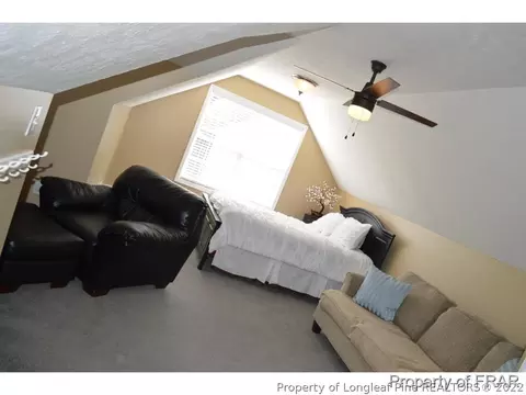46 Anson Ln, Spring Lake, NC 28390 photo 32