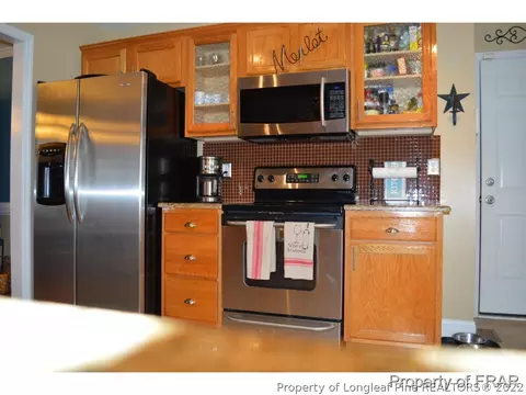 46 Anson Ln, Spring Lake, NC 28390 photo 11