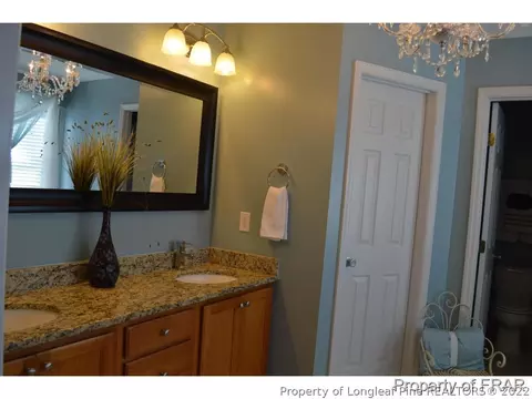 46 Anson Ln, Spring Lake, NC 28390 photo 28