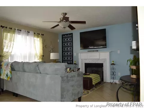 46 Anson Ln, Spring Lake, NC 28390 photo 18