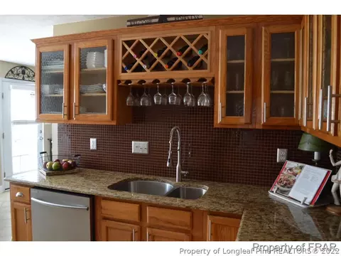 46 Anson Ln, Spring Lake, NC 28390 photo 8