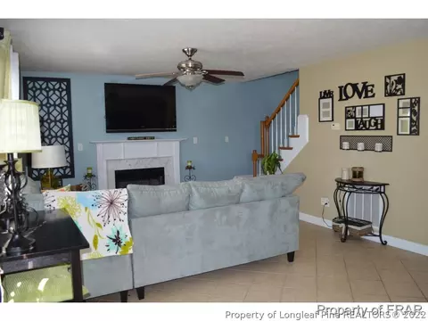 46 Anson Ln, Spring Lake, NC 28390 photo 17