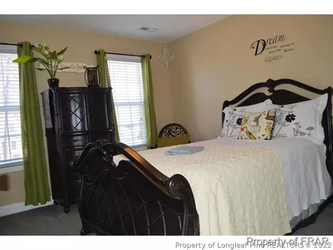 46 Anson Ln, Spring Lake, NC 28390 photo 23