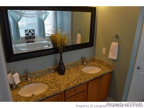 46 Anson Ln, Spring Lake, NC 28390 photo 31