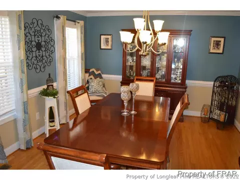 46 Anson Ln, Spring Lake, NC 28390 photo 4