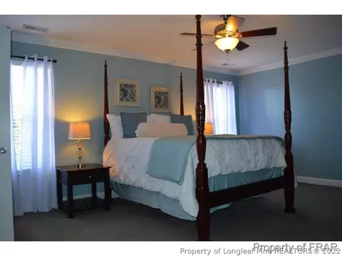 46 Anson Ln, Spring Lake, NC 28390 photo 25