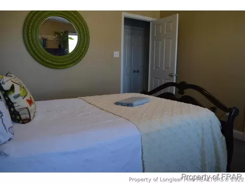 46 Anson Ln, Spring Lake, NC 28390 photo 24