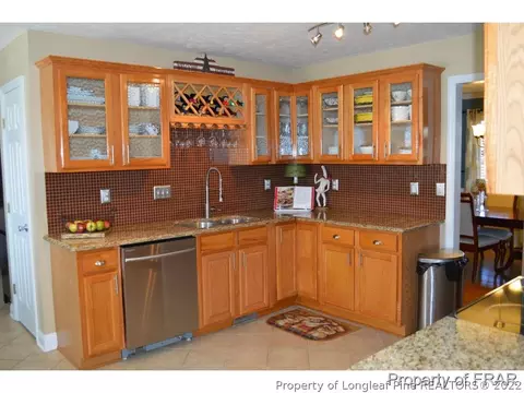 46 Anson Ln, Spring Lake, NC 28390 photo 13