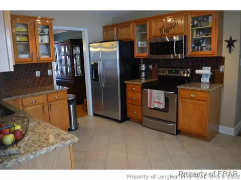 46 Anson Ln, Spring Lake, NC 28390 photo 12