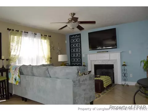 46 Anson Ln, Spring Lake, NC 28390 photo 16