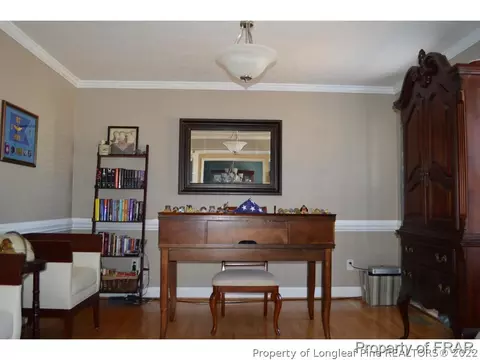 46 Anson Ln, Spring Lake, NC 28390 photo 5