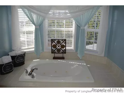 46 Anson Ln, Spring Lake, NC 28390 photo 29