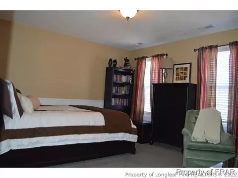 46 Anson Ln, Spring Lake, NC 28390 photo 20