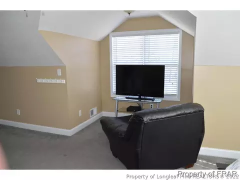 46 Anson Ln, Spring Lake, NC 28390 photo 34