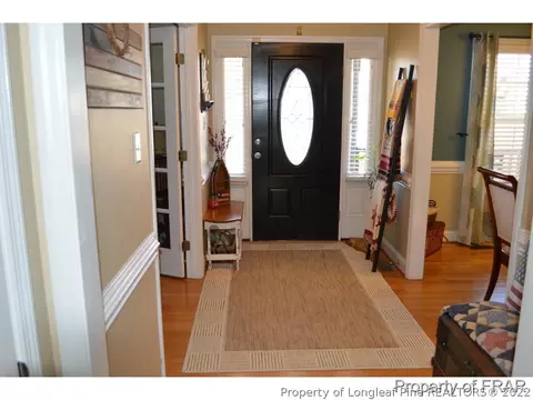 46 Anson Ln, Spring Lake, NC 28390 photo 2