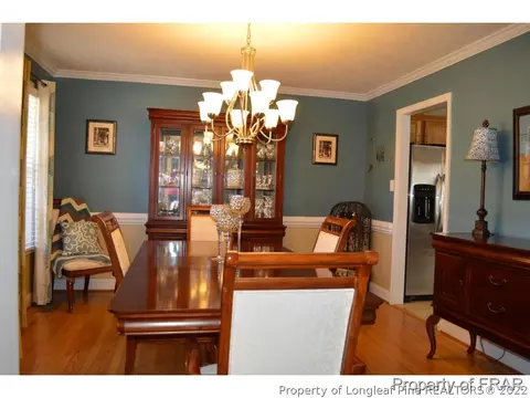 46 Anson Ln, Spring Lake, NC 28390 photo 3