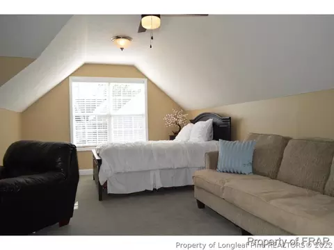 46 Anson Ln, Spring Lake, NC 28390 photo 33