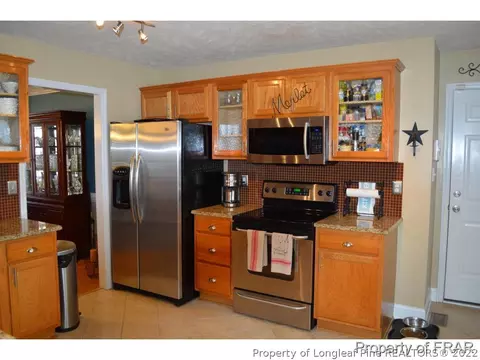 46 Anson Ln, Spring Lake, NC 28390 photo 7