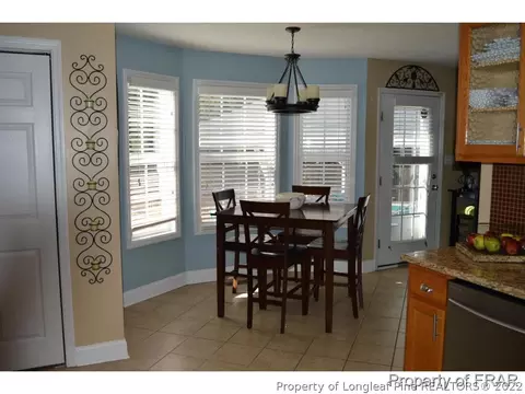 46 Anson Ln, Spring Lake, NC 28390 photo 14