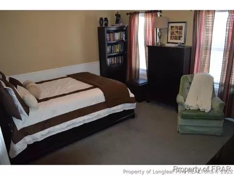 46 Anson Ln, Spring Lake, NC 28390 photo 19