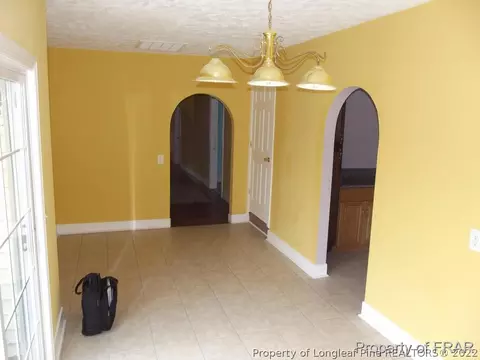 2203 Lee Ave, Sanford, NC 27330 photo 11