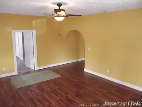 2203 Lee Ave, Sanford, NC 27330 photo 5