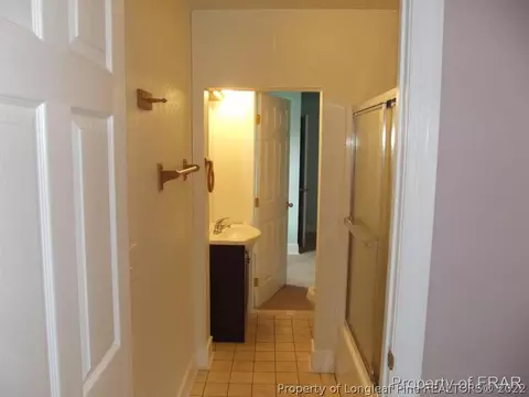 2203 Lee Ave, Sanford, NC 27330 photo 8