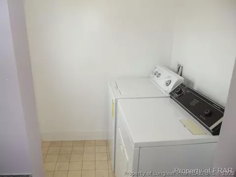 2203 Lee Ave, Sanford, NC 27330 photo 17