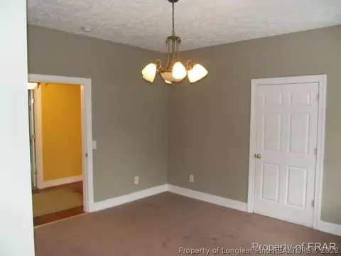 2203 Lee Ave, Sanford, NC 27330 photo 15