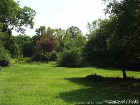 2203 Lee Ave, Sanford, NC 27330 photo 20