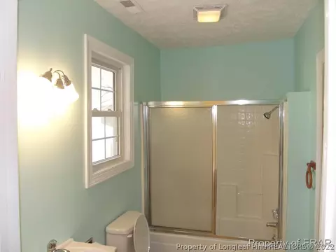 2203 Lee Ave, Sanford, NC 27330 photo 16