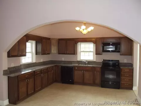 2203 Lee Ave, Sanford, NC 27330 photo 12