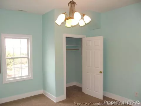 2203 Lee Ave, Sanford, NC 27330 photo 9