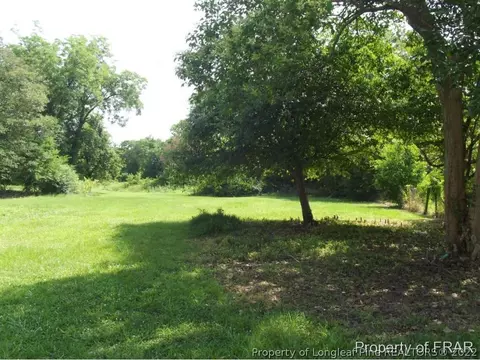 2203 Lee Ave, Sanford, NC 27330 photo 19
