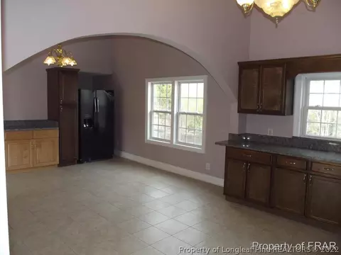 2203 Lee Ave, Sanford, NC 27330 photo 14