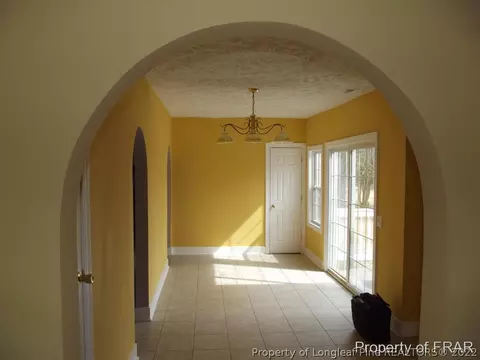 2203 Lee Ave, Sanford, NC 27330 photo 10
