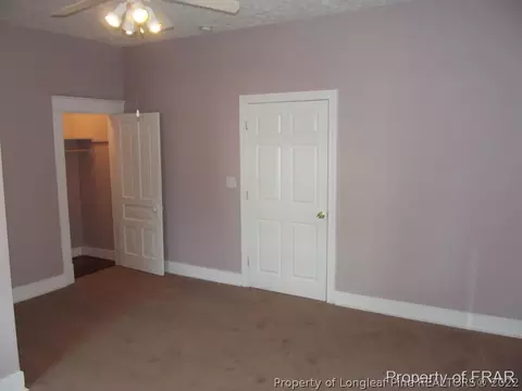 2203 Lee Ave, Sanford, NC 27330 photo 7
