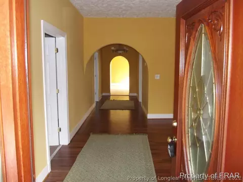 2203 Lee Ave, Sanford, NC 27330 photo 4