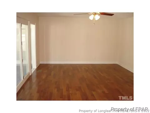 99 Red Robin Dr, Dunn, NC 28334 photo 9