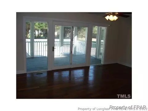 99 Red Robin Dr, Dunn, NC 28334 photo 10