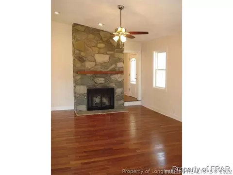 99 Red Robin Dr, Dunn, NC 28334 photo 6